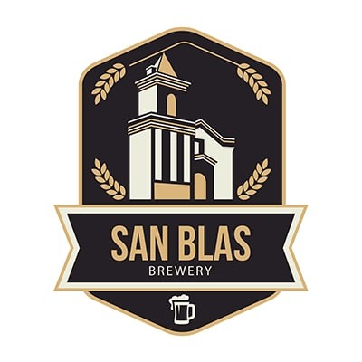 San-Blas-Brewery 