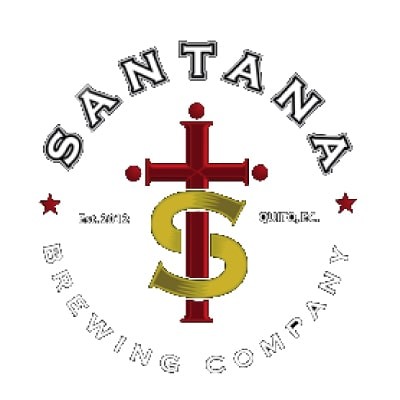 Santana 
