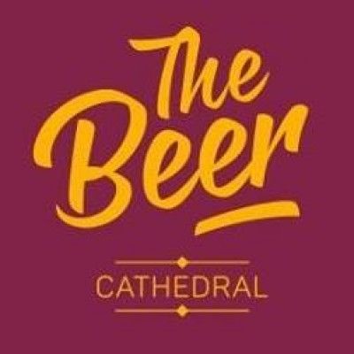 The-Beer-Cathedral 